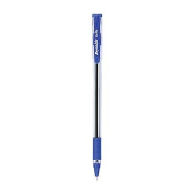 Reynolds BRITE Ball Pen SET